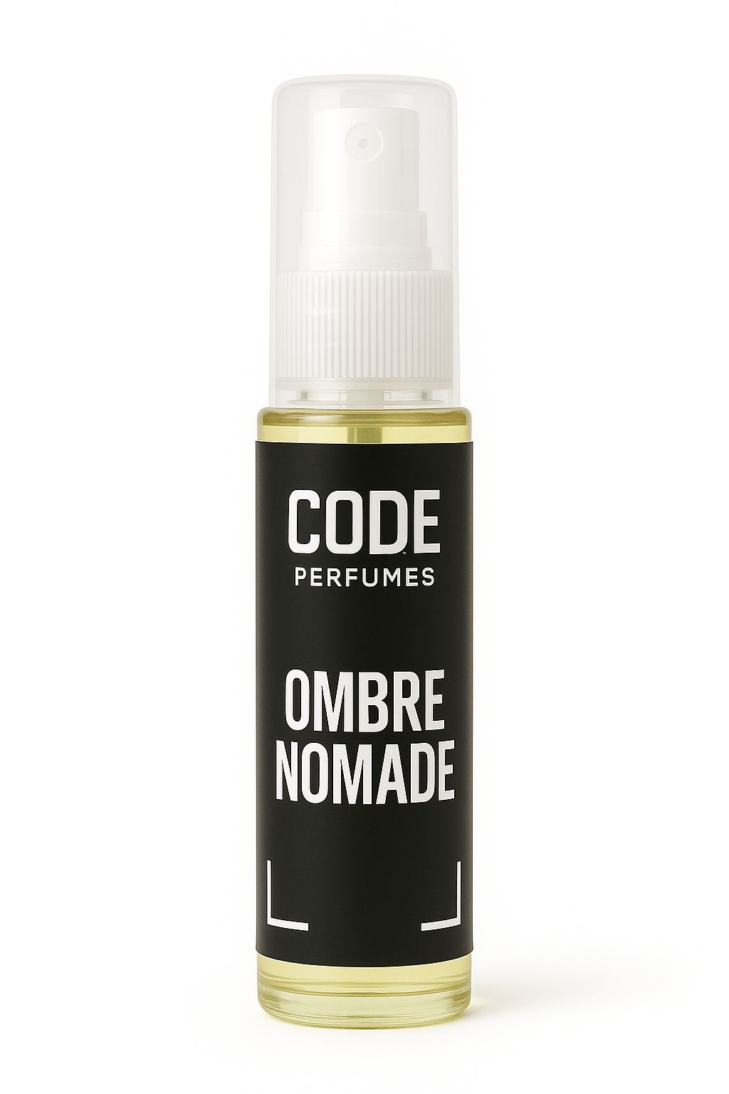 INSPIRED VERSION of OMBRE NOMADE