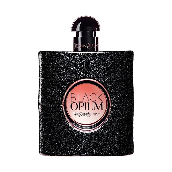 INSPIRED Version BLACK OPIUM EDP