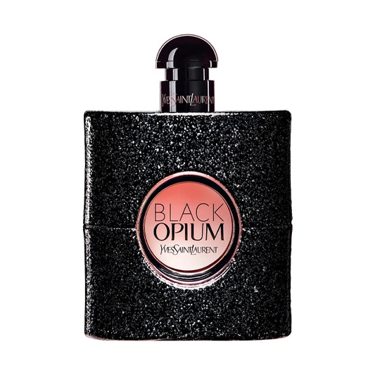 INSPIRED Version BLACK OPIUM EDP