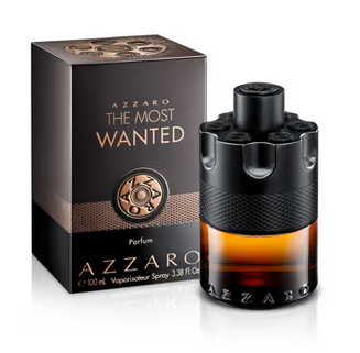 INSPIRED Version MOSTWANTED EDP