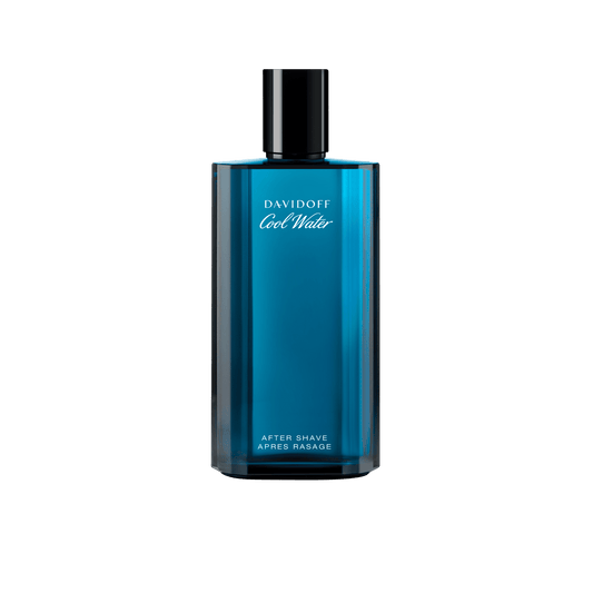 INSPIRED Version Cool Water Perfume EDP